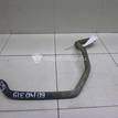 Фото Патрубок отопителя  98AB18K579FK для Ford Focus {forloop.counter}}