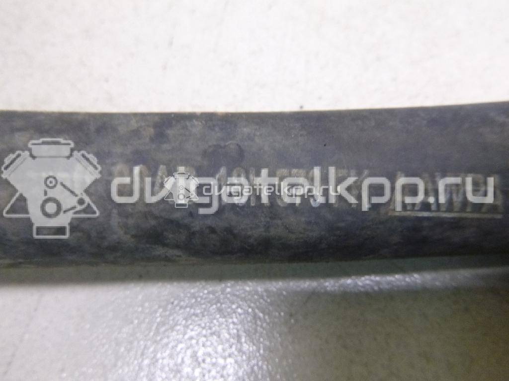 Фото Патрубок отопителя  98AB18K579FK для Ford Focus {forloop.counter}}