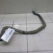 Фото Патрубок отопителя  98AB18K579FK для Ford Focus {forloop.counter}}