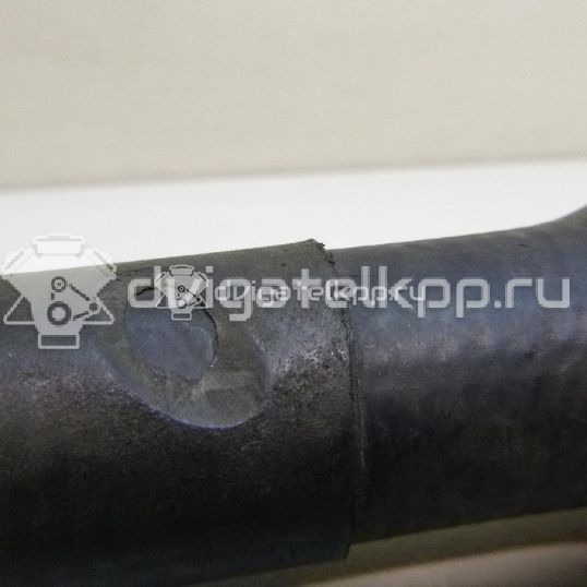 Фото Патрубок отопителя  98ab18c266jf для Ford Focus