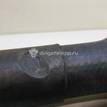 Фото Патрубок отопителя  98ab18c266jf для Ford Focus {forloop.counter}}