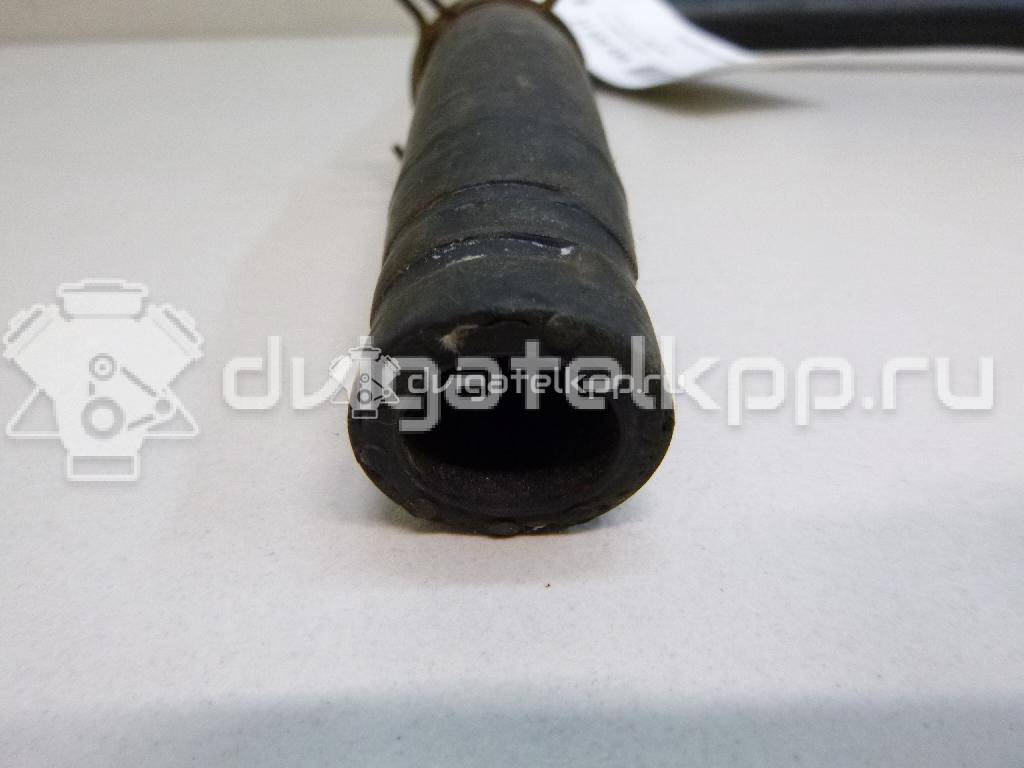 Фото Патрубок отопителя  98ab18c266jf для Ford Focus {forloop.counter}}