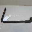 Фото Патрубок отопителя  98ab18c266jf для Ford Focus {forloop.counter}}