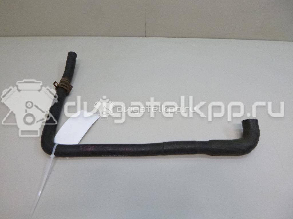 Фото Патрубок отопителя  98ab18c266jf для Ford Focus {forloop.counter}}