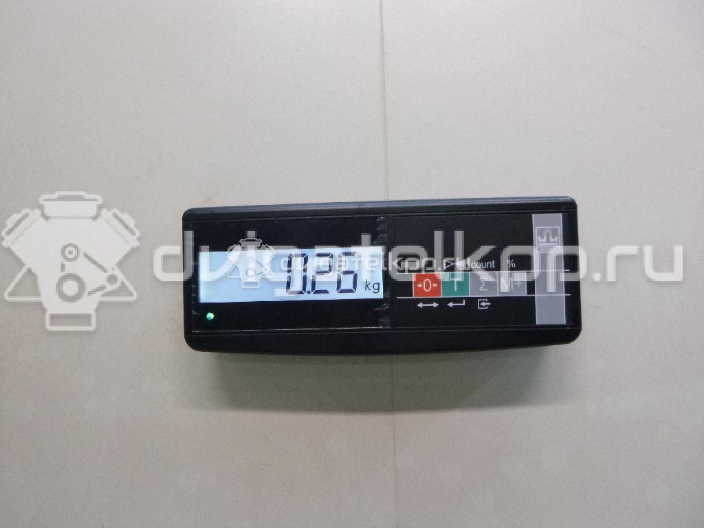 Фото Патрубок отопителя  98ab18c266jf для Ford Focus {forloop.counter}}