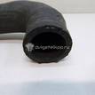 Фото Патрубок отопителя  98ab18c266jf для Ford Focus {forloop.counter}}