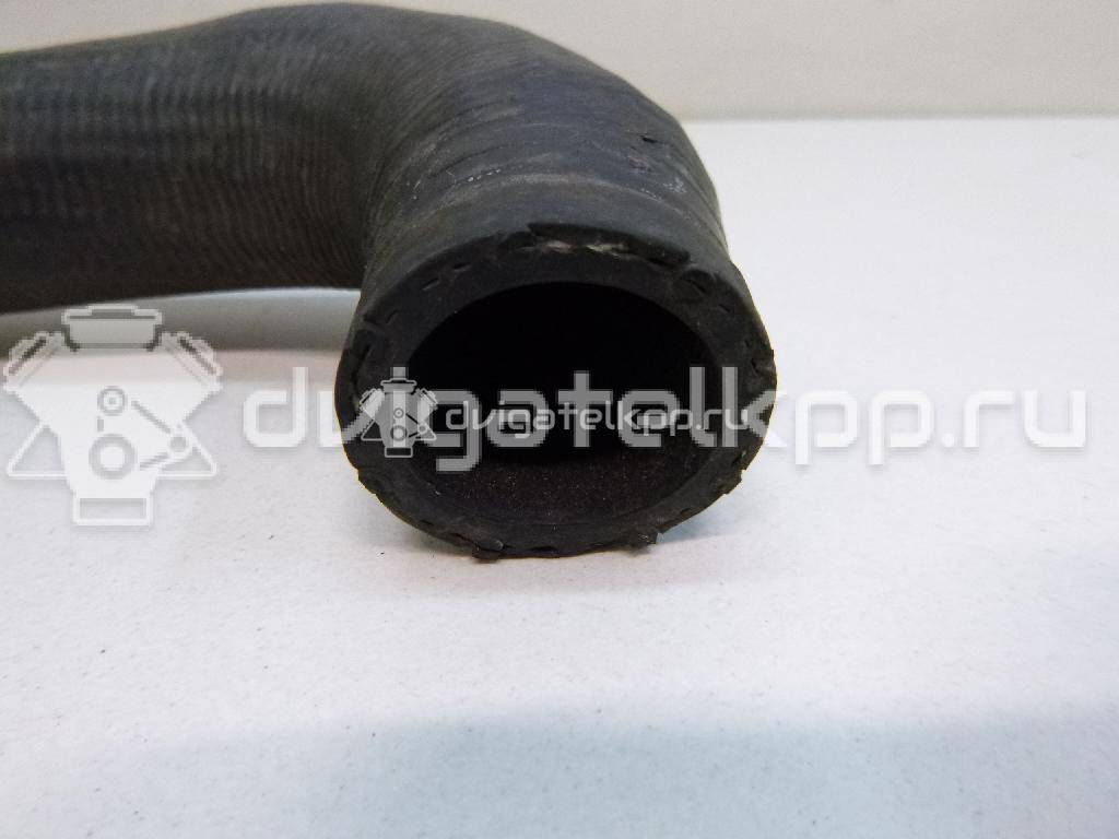Фото Патрубок отопителя  98ab18c266jf для Ford Focus {forloop.counter}}