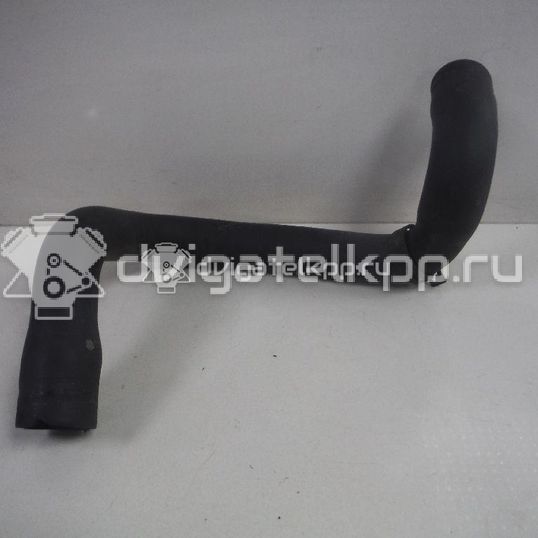 Фото Патрубок отопителя  98ab18c266jf для Ford Focus