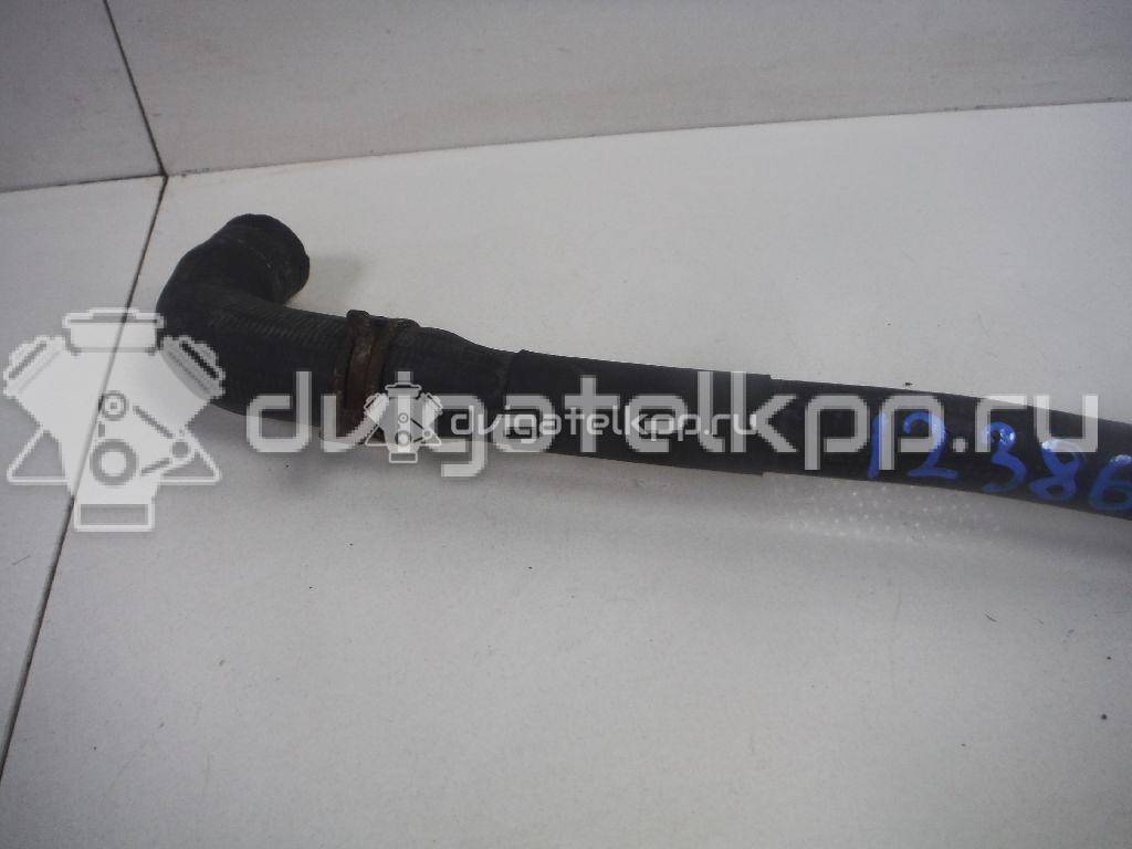 Фото Патрубок отопителя  98ab18c266jf для Ford Focus {forloop.counter}}