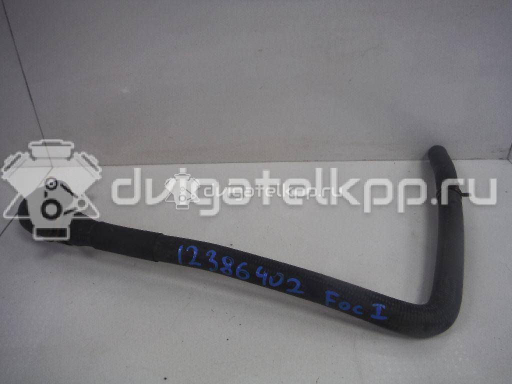 Фото Патрубок отопителя  98ab18c266jf для Ford Focus {forloop.counter}}