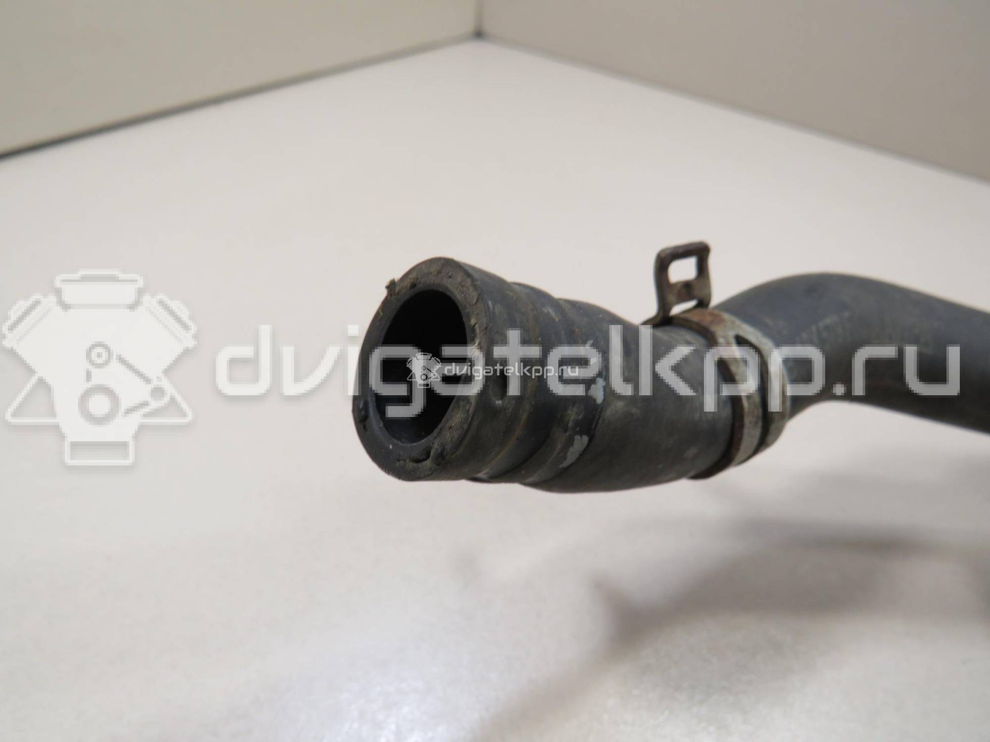 Фото Патрубок отопителя  1136604 для Ford Focus {forloop.counter}}