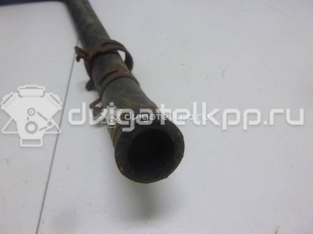 Фото Патрубок отопителя  1134878 для Ford Focus {forloop.counter}}