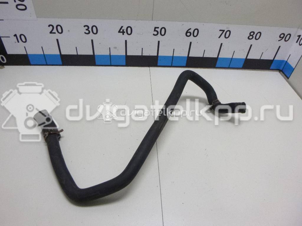 Фото Патрубок отопителя  98ab18k579ef для Ford Focus {forloop.counter}}