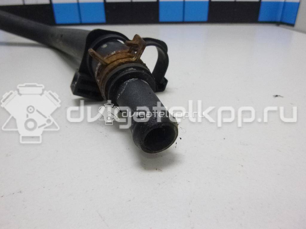 Фото Патрубок отопителя  98AB18K359EK для Ford Focus {forloop.counter}}