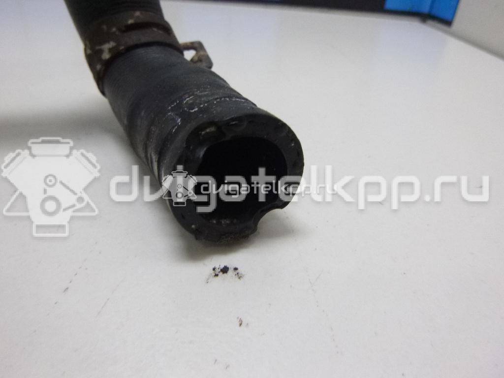 Фото Патрубок отопителя  98AB18K359EK для Ford Focus {forloop.counter}}