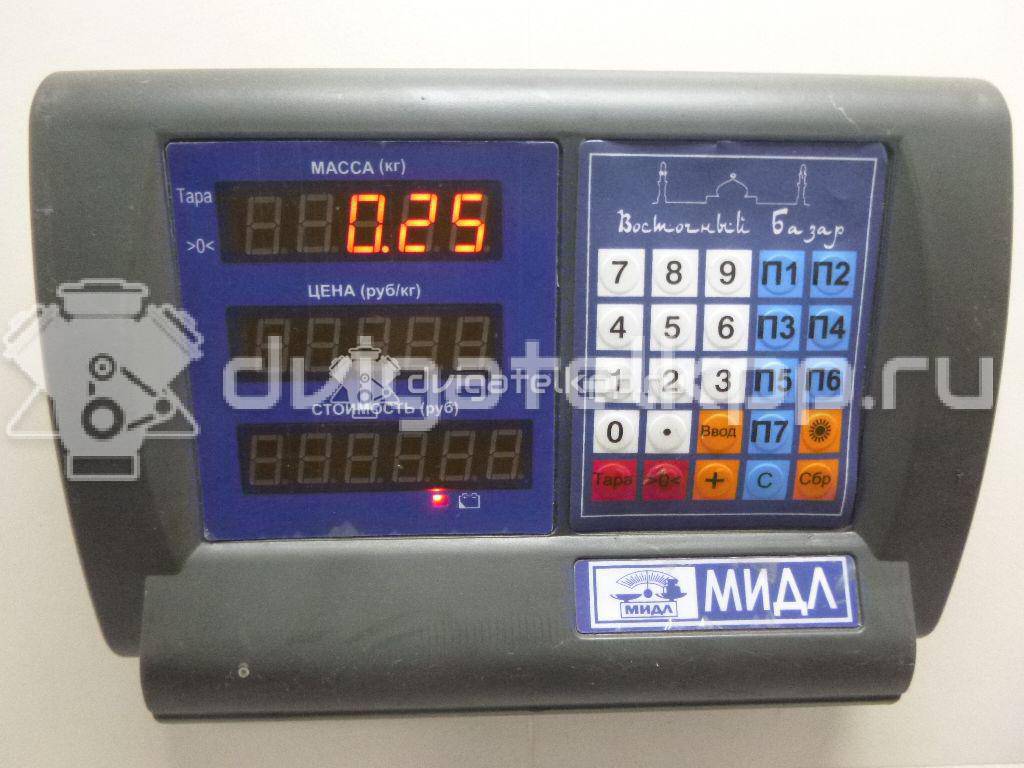 Фото Патрубок отопителя  98AB18K359EK для Ford Focus {forloop.counter}}