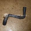 Фото Патрубок радиатора  98ab8b273ef для Ford Focus {forloop.counter}}