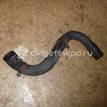 Фото Патрубок радиатора  98ab8b273ef для Ford Focus {forloop.counter}}