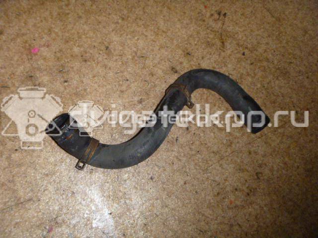 Фото Патрубок радиатора  98ab8b273ef для Ford Focus {forloop.counter}}
