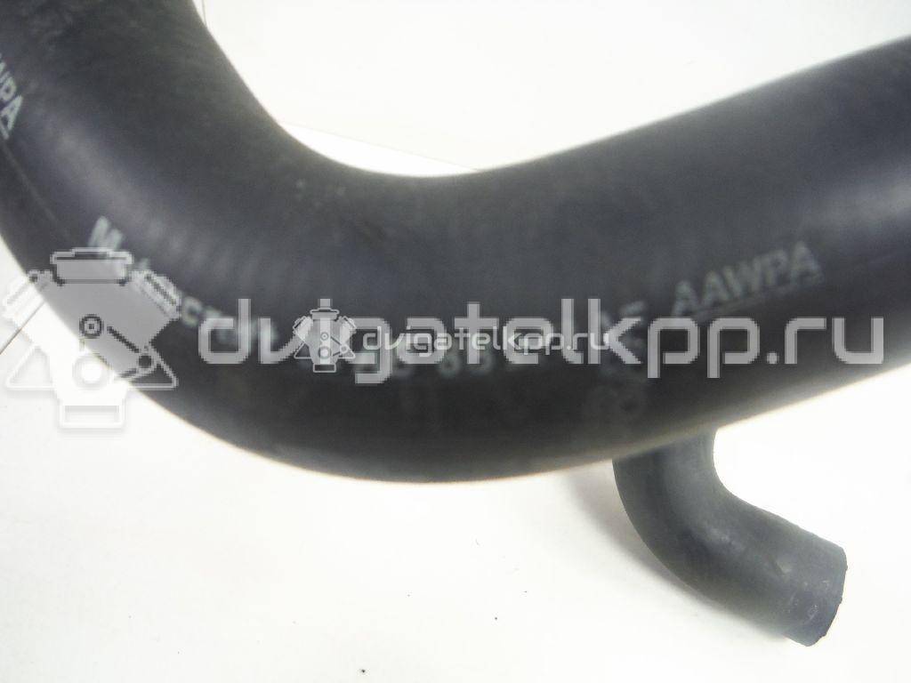 Фото Патрубок радиатора  98ab8b273af для Ford Focus {forloop.counter}}