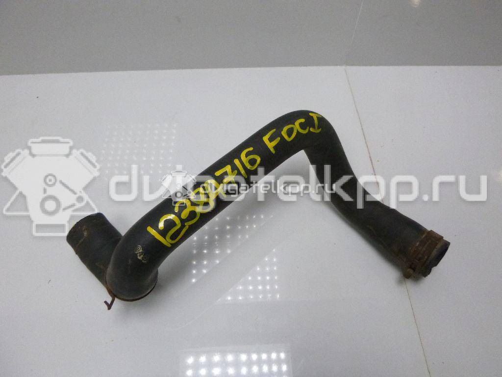 Фото Патрубок радиатора  98ab8b273af для Ford Focus {forloop.counter}}