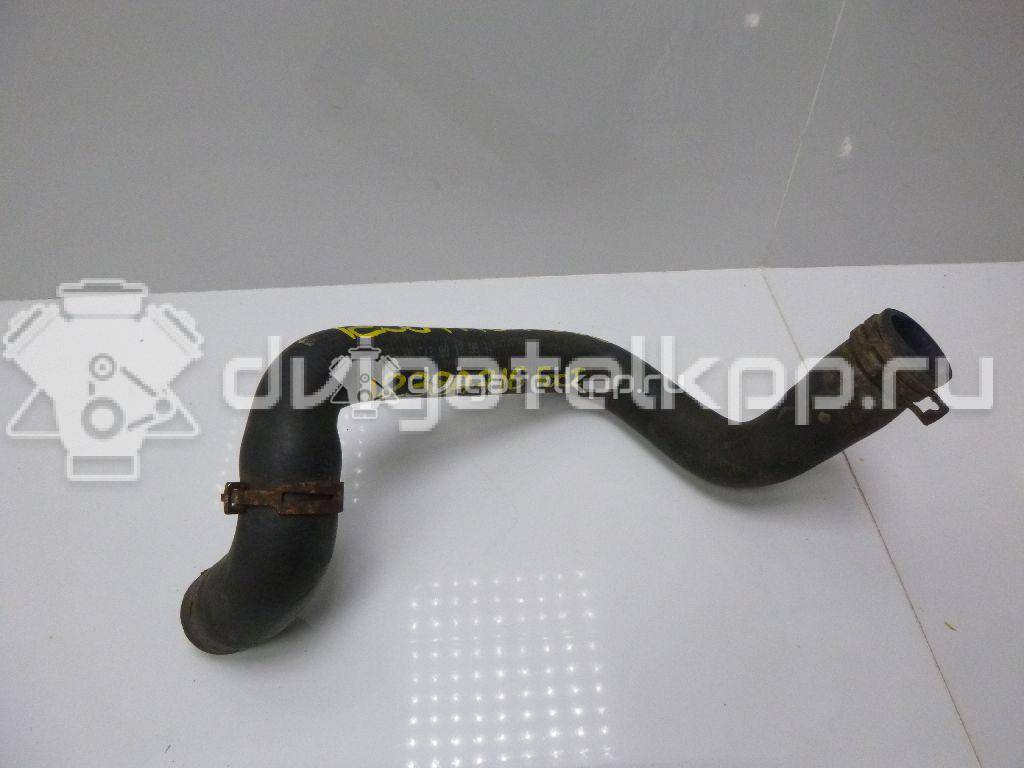 Фото Патрубок радиатора  98ab8b273af для Ford Focus {forloop.counter}}