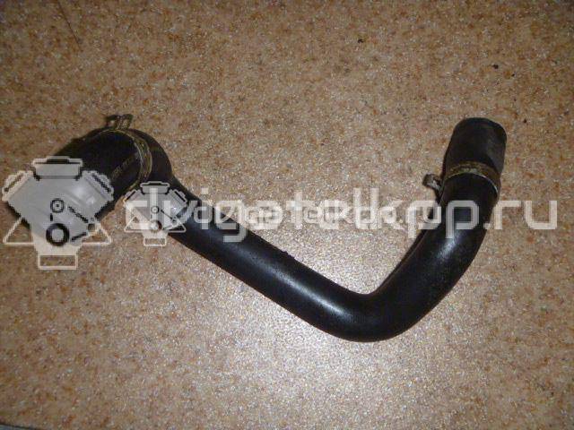 Фото Патрубок радиатора  98ab8b273af для Ford Focus {forloop.counter}}