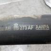 Фото Патрубок радиатора  98AB8B273AF для Ford Focus {forloop.counter}}