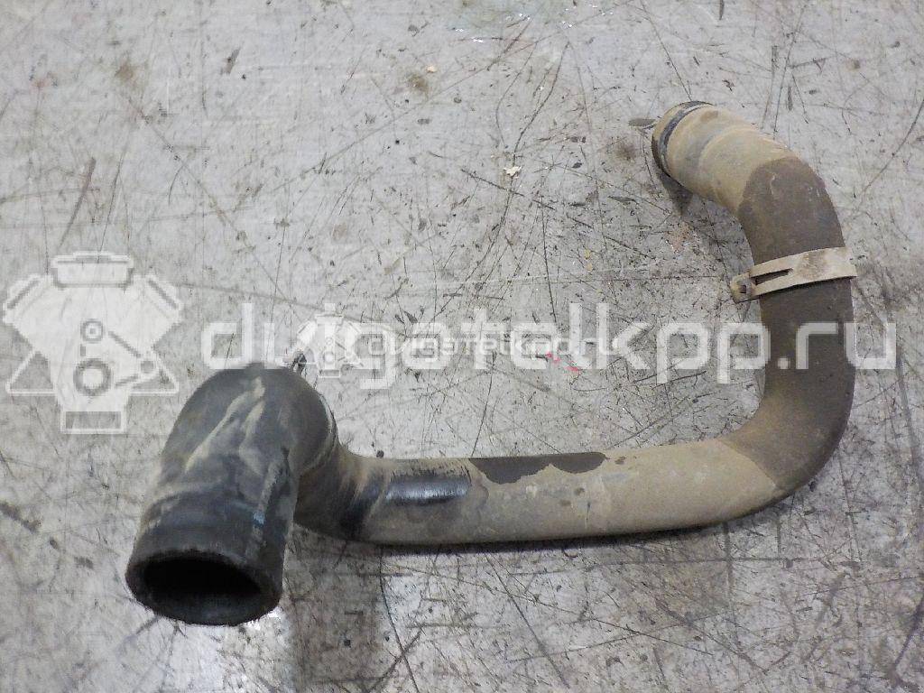 Фото Патрубок радиатора  98AB8B273AF для Ford Focus {forloop.counter}}