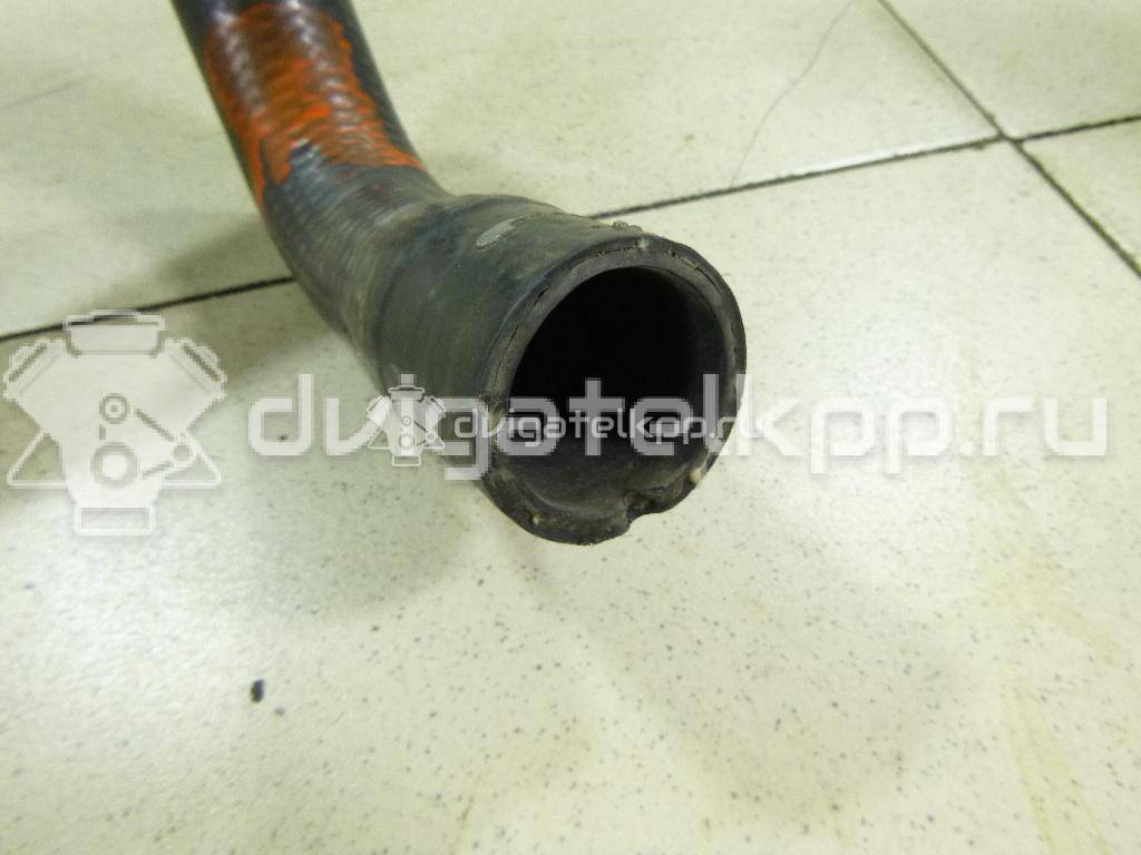 Фото Патрубок радиатора  98ab8b273af для Ford Focus {forloop.counter}}