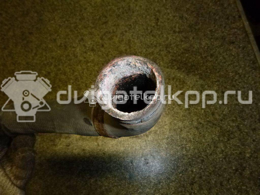 Фото Патрубок радиатора  98AB8B274AG для Ford Focus {forloop.counter}}