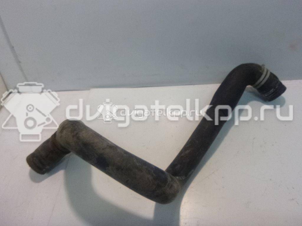Фото Патрубок радиатора  98ab8b274aj для Ford Focus {forloop.counter}}