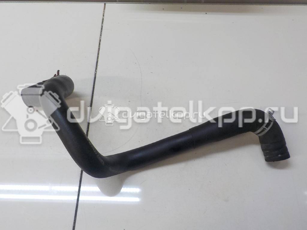 Фото Патрубок радиатора  98ab8b274aj для Ford Focus {forloop.counter}}