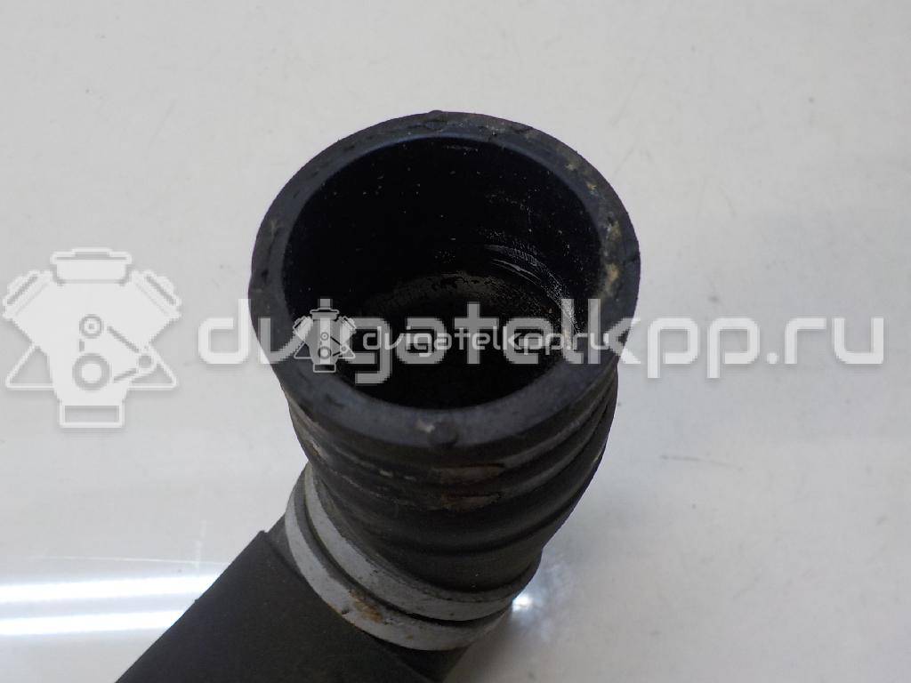Фото Патрубок радиатора  98ab8b274aj для Ford Focus {forloop.counter}}