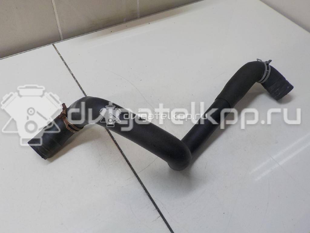 Фото Патрубок радиатора  98ab8b274aj для Ford Focus {forloop.counter}}