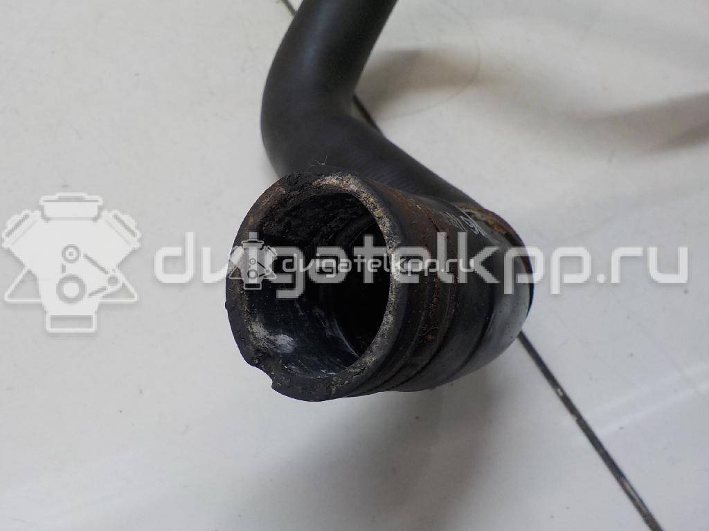 Фото Патрубок радиатора  98ab8b274aj для Ford Focus {forloop.counter}}