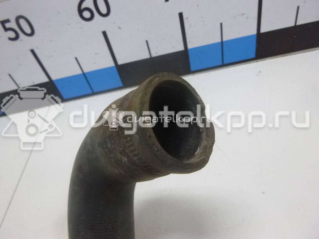 Фото Патрубок радиатора  1134581 для Ford Focus {forloop.counter}}