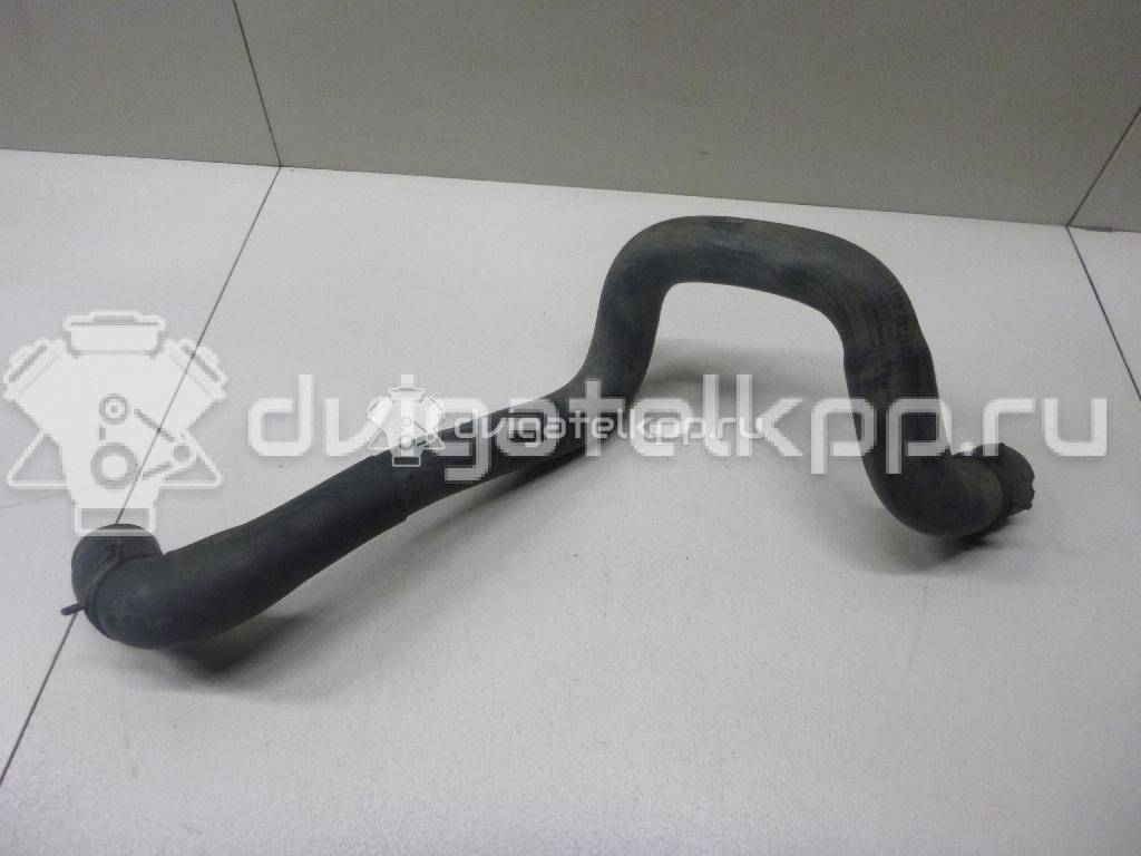 Фото Патрубок радиатора  1134581 для Ford Focus {forloop.counter}}