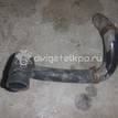 Фото Патрубок радиатора  98AB8B273AH для Ford Focus {forloop.counter}}