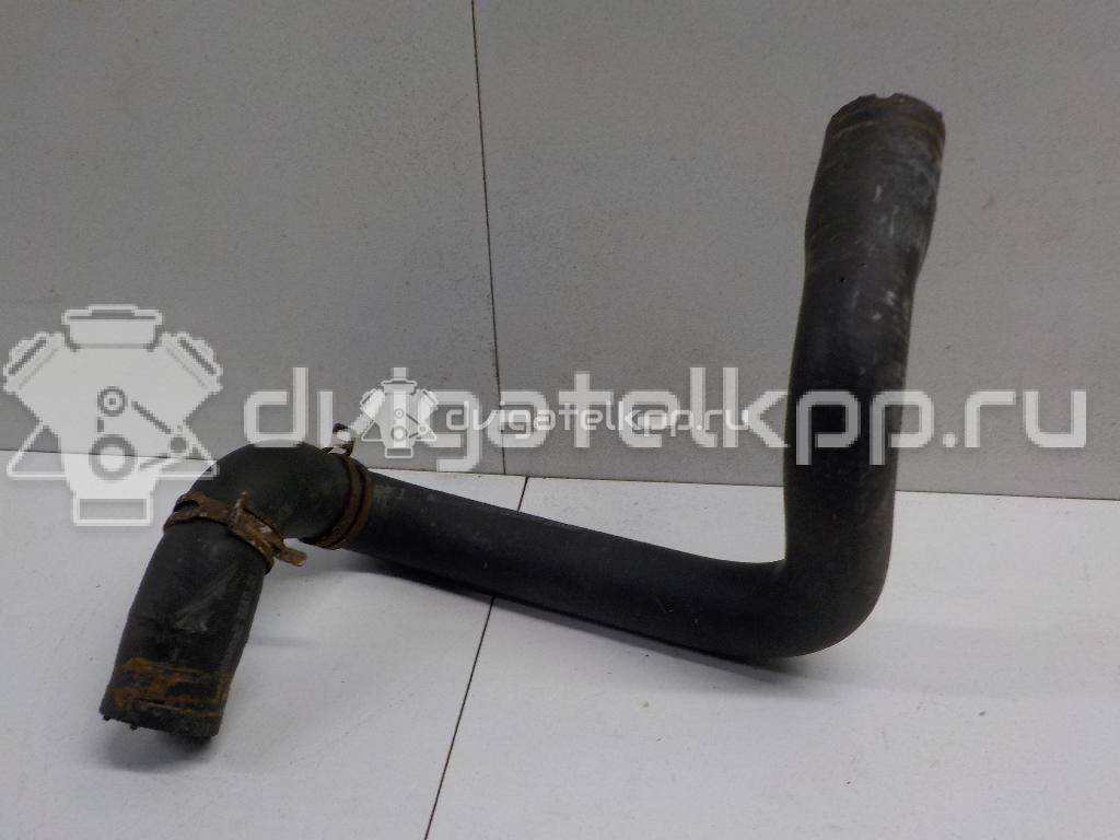 Фото Патрубок радиатора  98ab8b273ah для Ford Focus {forloop.counter}}