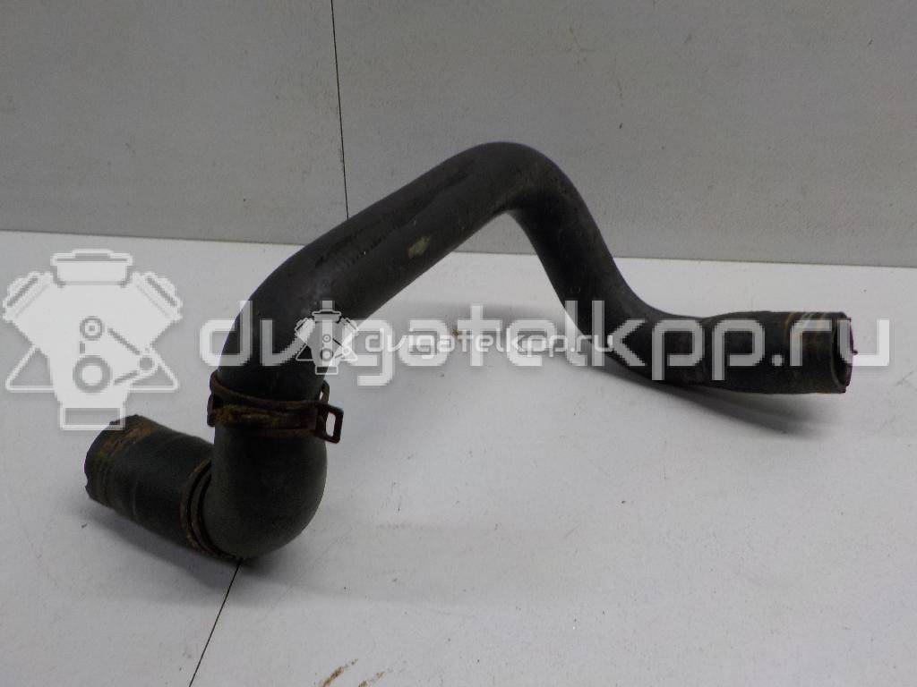 Фото Патрубок радиатора  98ab8b273ah для Ford Focus {forloop.counter}}