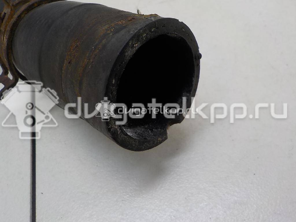 Фото Патрубок радиатора  1148054 для Ford Focus {forloop.counter}}