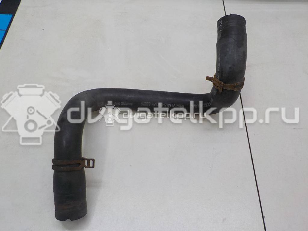 Фото Патрубок радиатора  1148054 для Ford Focus {forloop.counter}}