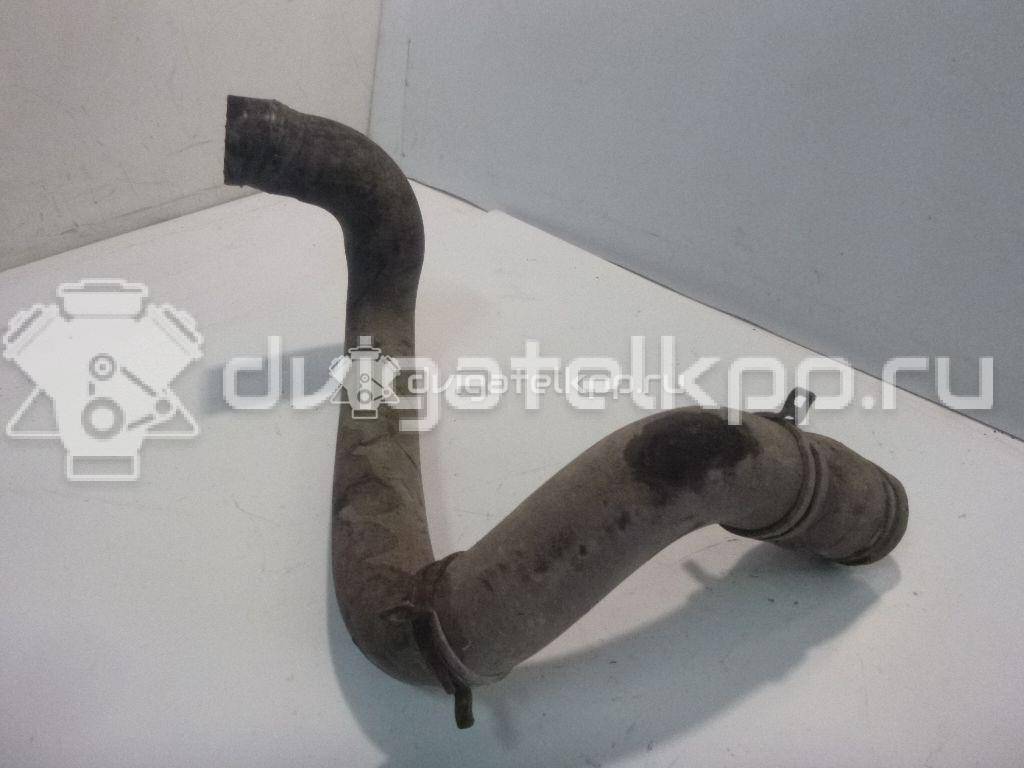 Фото Патрубок радиатора  98ab8b273ah для Ford Focus {forloop.counter}}