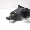 Фото Сапун для двигателя 4G13 (8V) для Mitsubishi Colt / Mirage / Lancer 60-69 л.с 8V 1.3 л бензин 8200140763 {forloop.counter}}