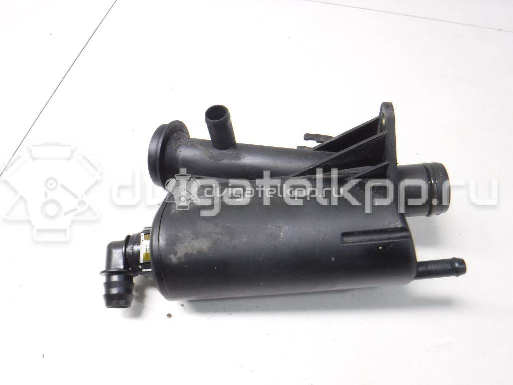 Фото Сапун для двигателя 4G13 (8V) для Mitsubishi Colt / Mirage / Lancer 60-69 л.с 8V 1.3 л бензин 8200140763 {forloop.counter}}