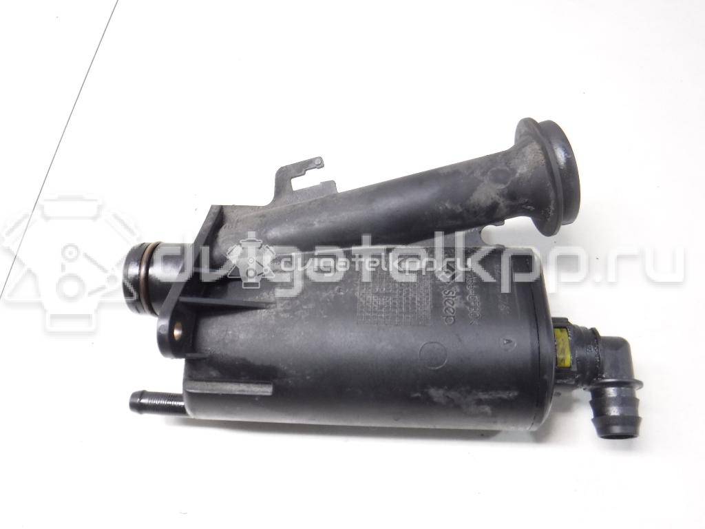 Фото Сапун для двигателя 4G13 (8V) для Mitsubishi Colt / Mirage / Lancer 60-69 л.с 8V 1.3 л бензин 8200140763 {forloop.counter}}