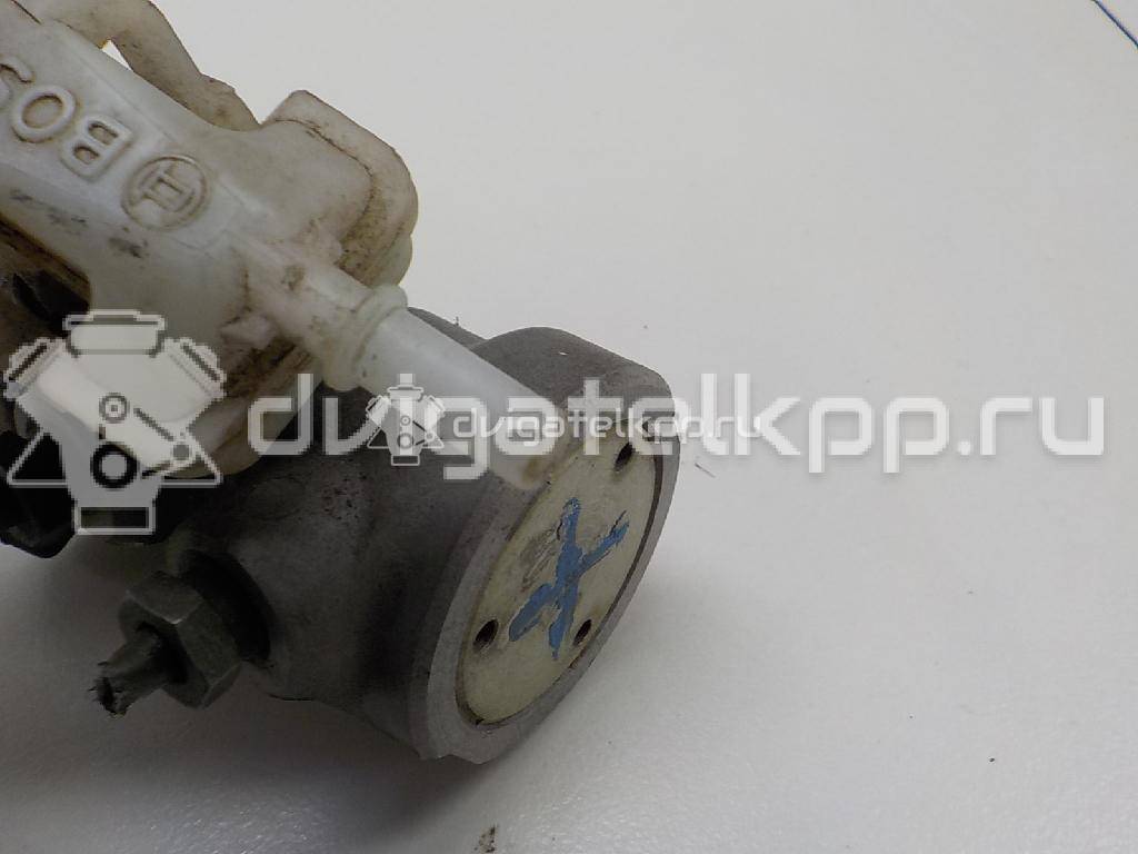 Фото Цилиндр тормозной главный  1134816 для Ford Focus {forloop.counter}}