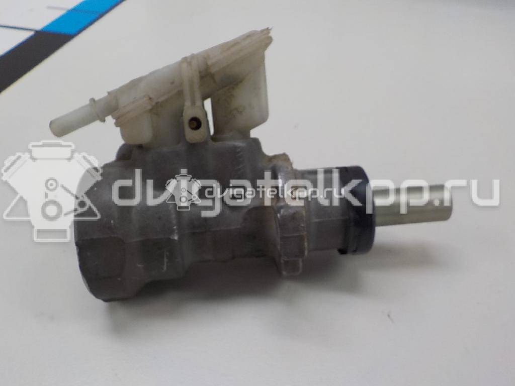 Фото Цилиндр тормозной главный  1134816 для Ford Focus {forloop.counter}}