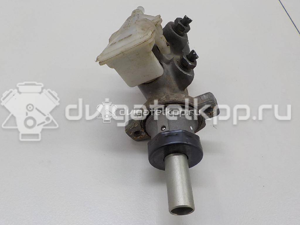 Фото Цилиндр тормозной главный  1134816 для Ford Focus {forloop.counter}}